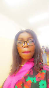 just feeling having a great time with my blessed people. in Vienna...