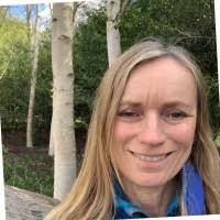 1000+ "Gibbard" profiles