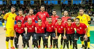 تنطلق مباراة السعودية والامارات على الساعة 18:00 بتوقيت. Ù…Ù†ØªØ®Ø¨ Ø§Ù„ØµØ§Ù„Ø§Øª ÙŠÙˆØ§Ø¬Ù‡ Ø§Ù„Ù…ØºØ±Ø¨ ÙÙ‰ Ù†Ù‡Ø§Ø¦Ù‰ Ø£Ù…Ù… Ø§ÙØ±ÙŠÙ‚ÙŠØ§ Ø§Ù„Ø¬Ù…Ø¹Ø© Ø§Ù„ÙŠÙˆÙ… Ø§Ù„Ø³Ø§Ø¨Ø¹