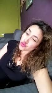 @RoxxyRoxy's video Tweet