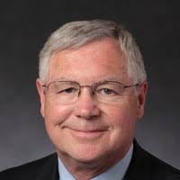 Terry McCann Email & Phone Number