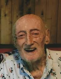 Gerard T. Cann Obituary October 30, 2020