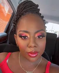 Yeakel D'kiera Browne (@flawless_beauty_268) • Instagram photos and videos