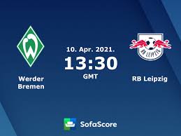 Werder esports is a german profesional soccer club named sv werder bremen that was founded in 1899. Werder Bremen Rb Leipzig Live Score Video Stream And H2h Results Sofascore