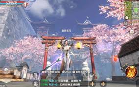 All version this game apk available . å®Œç¾Žä¸–ç•Œm For Android Apk Download