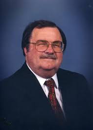 Robert Unsell Obituary