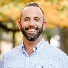 Gabrielle Bruner and Hannah Goodman's Wedding Website