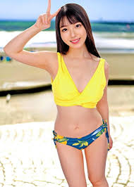 桃果あかり | 無修正アダルトエロ動画大好き！！