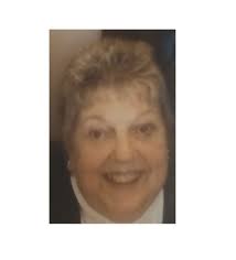 Joan Anne Higgins Obituary June 1, 2020