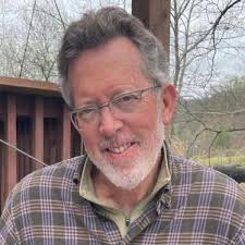 Scholars@Duke Award: NAS Members