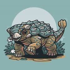 30 Camp Cretaceous Ideas Jurassic World Jurassic Park World Jurassic Park Html5 available for mobile devices. camp cretaceous ideas jurassic world