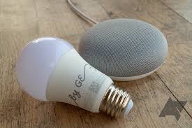 Hot promotions in 3 way bulb on aliexpress: The Best Smart Light Bulbs That Work With Google Home And Assistant