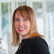 Chris Luton's Instagram, Twitter & Facebook