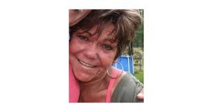 Tammy Ellis Obituary (1961