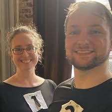 Jackie Pederson's Instagram, Twitter & Facebook