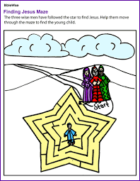 Pin On Compassion Letter Ideas