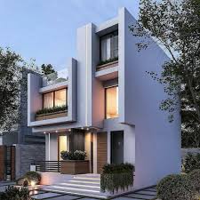 We did not find results for: Duplex Mansion Design Novocom Top