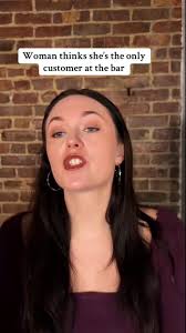 skit#actress#series#customerservice#relationships