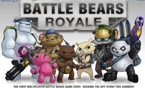 Descarga rápida, libre de virus y malware y 100% disponible. 17 Battle Bears Ideas Battle Bears Battle Astoria