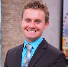 Zach Wilcox's Instagram, Twitter & Facebook