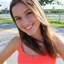 Kassandra Hardy's Instagram, Twitter & Facebook