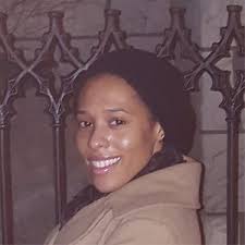 How It All Began …