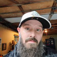 Does anyone use crickets for bait and how do they work?