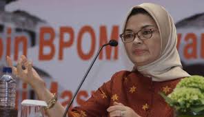 Efikasi vaksin dengan dua dosis tadi dihitung sejak 15 hari pemberian dosis hingga pemantauan dua bulan menunjukkan efikasi sebesar 62,1 persen, pungkasnya. Xqzi6 Obv1vshm