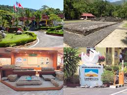 Kem rimba kota merupakan tapak perkhemahan yang terletak di kaki gunung jerai, kedah. Jom Terjah Senarai Tempat Menarik Di Negeri Kedah Darul Aman