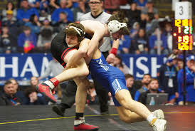 Led by 1st-Year Coaches, Dundee Adds to Longtime Tradition with Another D3  Win