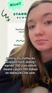 I Stopped Buying Starbucks and I Set Up Enough Money to Buy A New House Oh  My