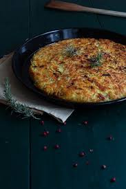 Rostis Fait Maison Recette En 2020 Recettes De Cuisine Entree Vegane Cuisson Des Aliments