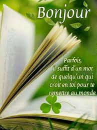 Epingle Par Revedis Sur Amitie Image Pour Dire Bonjour Bonjour Et Bonne Journee Citation Bonne Nuit