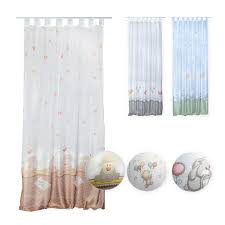 Check spelling or type a new query. Voile Schlaufenschal Kinder Gardine Transparent Vorhang Ca 140x245 C 9 95