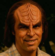 Introduction to h.p. lovecraft appreciation group