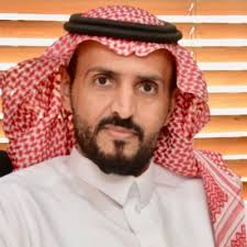 نموذج 4A's لإدارة الضغط النفسي 1. تجنب (Avoid):