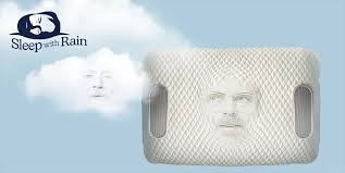 Office Cast Reunites for 'Sleep With Rain' Pillow Campaign