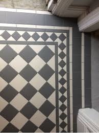 Victorian Floor Tiles Gallery Original Style Floors Period Floors Victorian Hallway Hallway Flooring Hallway Tiles Floor