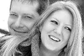 Ashley Hakala's Instagram, Twitter & Facebook