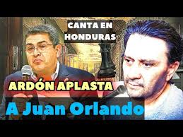 Gim en casa N ° 133