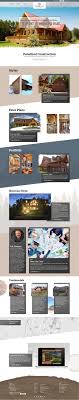 Check spelling or type a new query. Whisper Creek Homes Website Design On Behance