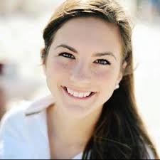 Olivia Melton (@Mama_Melton94)