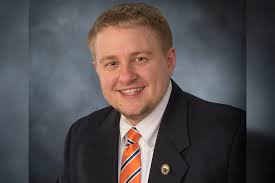 PACE Seeks Additional Funding From State For Fuel Assistance