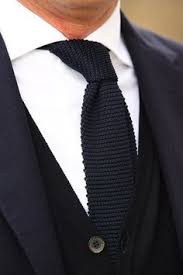Unselect all bow ties knitted ties neck ties patterned ties plain ties polka dot ties striped ties. 49 Knit Ties Ideas Knit Tie Mens Fashion Knitting