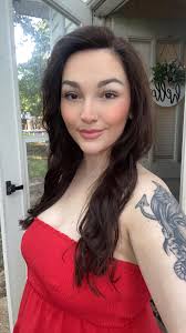 Hello! I'm Lacey (Wonder lust) I'm a wife and a mom to a whole lot of girls  I'm still learning RL but I've got a bunch of great teachers Been with the