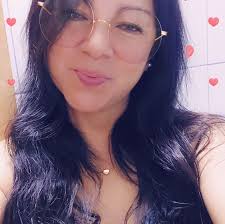 Se venden audífonos y Radio parlantes A solo 5 mil cada uno