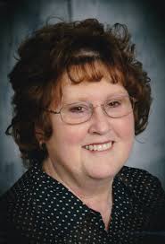 c7ae212a-5925-44b0-a9bb-a3446dca4ff0