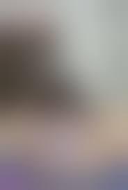 Mauyri Estefany Cardona Onlyfans Leaked Videos