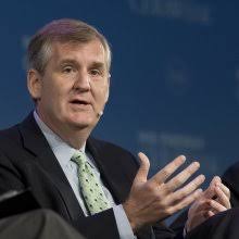 Power-Generation Company Calpine Agrees to Be Sold to a Consortium