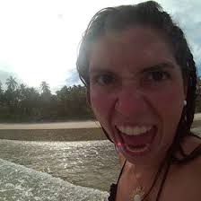 Michelle Ugalde (michelleugalde)